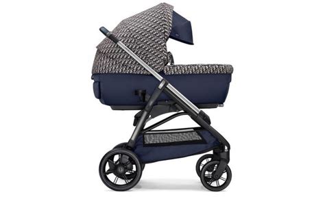 dior pram price|dior baby pram.